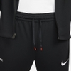 Bộ Thể Thao Nike Màu Đen -Nike F.C. Men's Football Tracksuit - DC9065-010