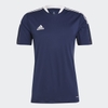 Bộ Thể Thao Chính Hãng Màu Xanh Adidas Tiro Set Navy