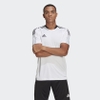 Bộ Thể Thao Chính Hãng-TIRO 21 TRAINING JERSEY-GM7590/GN2157