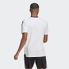Bộ Thể Thao Chính Hãng-TIRO 21 TRAINING JERSEY-GM7590/GN2157