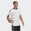Bộ Thể Thao Chính Hãng-TIRO 21 TRAINING JERSEY-GM7590/GN2157