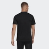 Bộ Thể Thao Chính Hãng-TIRO ESSENTIALS JERSEY-H60006/HE7167
