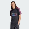 Bộ Thể Thao Adidas Đa Màu - adidas Tiro Mesh Appliqué - IP3781/IS1533