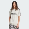 Bộ Thể Thao Adidas Màu Nâu - Adidas Sportswear Tiro Beigie - IS1542/IP3782