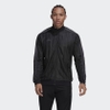 Bộ Thể Thao Adidas Màu Đen - adidas Tiro Track Jacket - Black -HC1306/HC1308