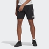 Bộ Thể Thao Chính Hãng-TIRO 21 TRAINING JERSEY-GM7586/GN2157