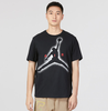 Bộ Thể Thao Nike Màu Đen - Nike AS Essentials Graphic - DV8421-010
