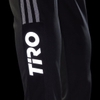 Bộ Thể Thao Adidas Màu Đen - adidas Tiro Reflective Track Jacket - Black -GN5522/GM3878