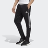 Bộ Thể Thao Adidas Màu Đen - adidas Tiro 21 Track Jacket - Black -GM7319/GH7305