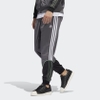 Bộ Thể Thao Adidas Màu Xám - TRICOT SST TRACK JACKET GREY - HI3002/HI3006