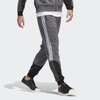 Bộ Thể Thao Adidas Màu Xám - TRICOT SST TRACK JACKET GREY - HI3002/HI3006