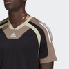 Bộ Thể Thao Chính Hãng-SET ADIDAS TRAINING BLACK-HP1886/HP1891