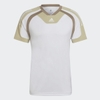 Bộ Thể Thao Chính Hãng-SET ADIDAS TRAINING BEIGIE- HP1884/HP1889