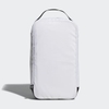 Túi Thể Thao Adidas Màu Trắng - adidas Shoe Bag Golf - White - HA3183