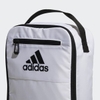 Túi Thể Thao Adidas Màu Trắng - adidas Shoe Bag Golf - White - HA3183