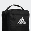 Túi Thể Thao Adidas Màu Đen - adidas Shoe Bag Golf - Black - HA3184
