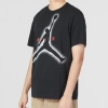 Bộ Thể Thao Nike Màu Đen - Nike AS Essentials Graphic - DV8421-010