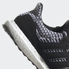 Giày Adidas Thể Thao Màu Đen Trắng - Adidas Ultraboost 5.0 DNA Carbon - FY9348