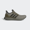 adidas UltraBOOST DNA X STAR WARS