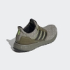 adidas UltraBOOST DNA X STAR WARS