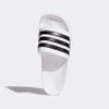 ADILETTE SHOWER SLIDES