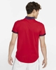 NikeCourt Dri-FIT Slam Men's Tennis SET