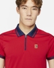 NikeCourt Dri-FIT Slam Men's Tennis SET