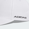 Mũ Thể Thao Adidas Màu Xanh - adidas Tour Printed Snapback - IA2668