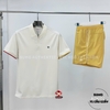 Quần Thể Thao Chính Hãng Wilson Tennis Volley Short 6