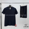 Áo Thể Thao Chính Hãng Wilson Team Seamless Crew Tee - màu Đen WM00282411-BKA