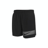 Bộ Thể Thao Nike Màu Trắng -  Nike Dri-Fit Rise 365 - FN3997-121/FN3049-010