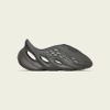 Giày Thể Thao Adidas Màu Xám Đen -adidas Yeezy Foam Runner 'Carbon' - IG5349