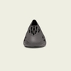Giày Thể Thao Adidas Màu Xám Đen -adidas Yeezy Foam Runner 'Carbon' - IG5349