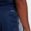 Bộ Thể Thao Adidas Condivo Màu Xanh  GH7145/GH7168