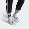 ADIDAS ADILETTE TOKYO WHITE