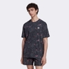 Bộ Thể Thao Adidas Màu Đen Tràm - ADIDAS REKIVE TREFOIL SET - HK7361/HK7360