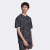 Bộ Thể Thao Adidas Màu Đen Tràm - ADIDAS REKIVE TREFOIL SET - HK7361/HK7360