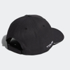 Mũ Thể Thao Adidas Màu Đen - adidas Tour Printed Snapback - HS4431