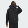 Bộ Thể Thao Adidas Màu Đen - Adidas Sportswear Z.N.E. Jacket Set - IQ1377/IQ1379