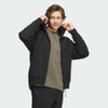 Bộ Thể Thao Adidas Màu Đen - Adidas Sportswear Z.N.E. Jacket Set - IQ1377/IQ1379