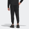 Bộ Thể Thao Adidas Màu Đen - Adidas Sportswear Z.N.E. Jacket Set - IQ1377/IQ1379
