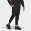 Bộ Thể Thao Adidas Màu Đen - Adidas Sportswear Z.N.E. Jacket Set - IQ1377/IQ1379