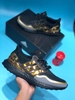 Adidas Giày UltraBoost MTL