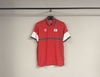 Uniqlo Tennis 2021 - Nishikori T-Shirt