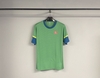 Uniqlo Japan TENNIS BLUE 2021 ( form Á )