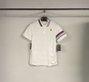 Nike Court Advantage white (JP)