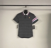Nike Court Advantage black (JP)