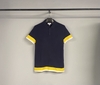 LACOSTE SPORT MEN'S Polo Shirt Breathable Regular Fit Vintage .