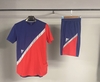 Set Adidas Tango Home 2021 ( Us)