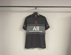 Áo Thể Thao Chính Hãng-Paris Saint-Germain Third Jersey 2021/22-DB5900-011